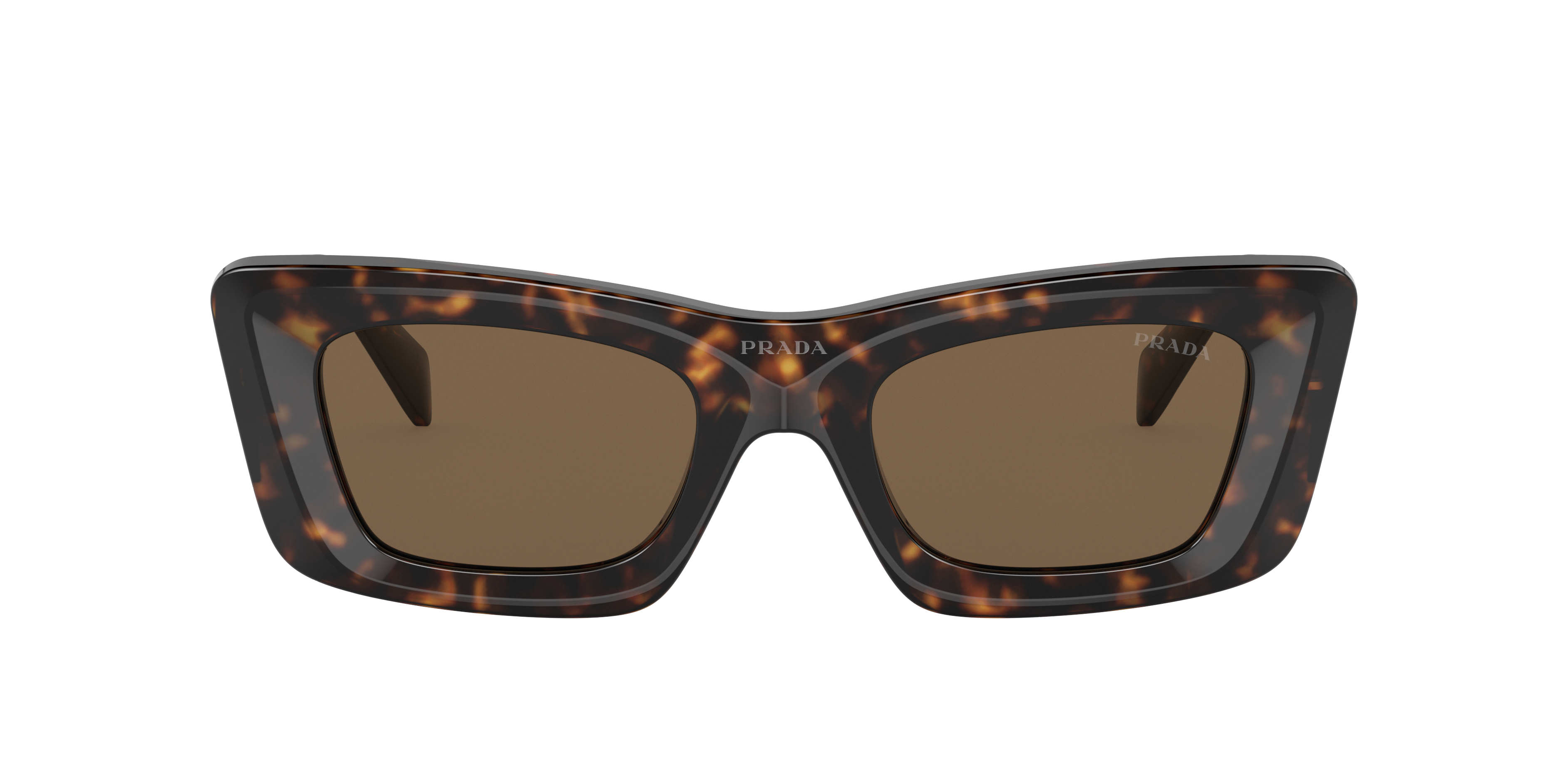 【セブン】PRADA sunglasses Prada PR 13ZS Sunglasses | LensCrafters