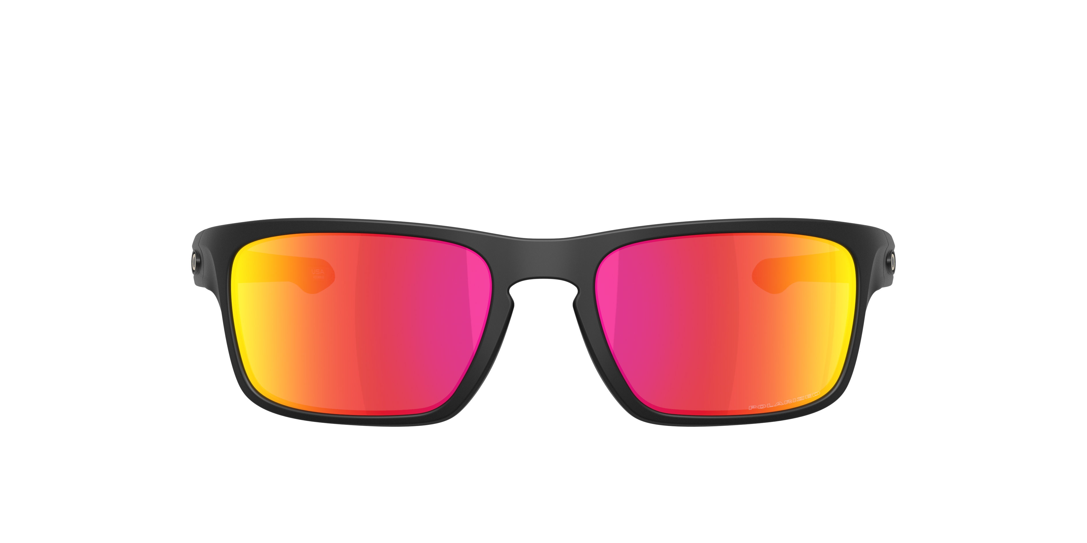 Oakley Sliver™ Stealth Oakley OO9408 Sliver™ Stealth Sunglasses | LensCrafters
