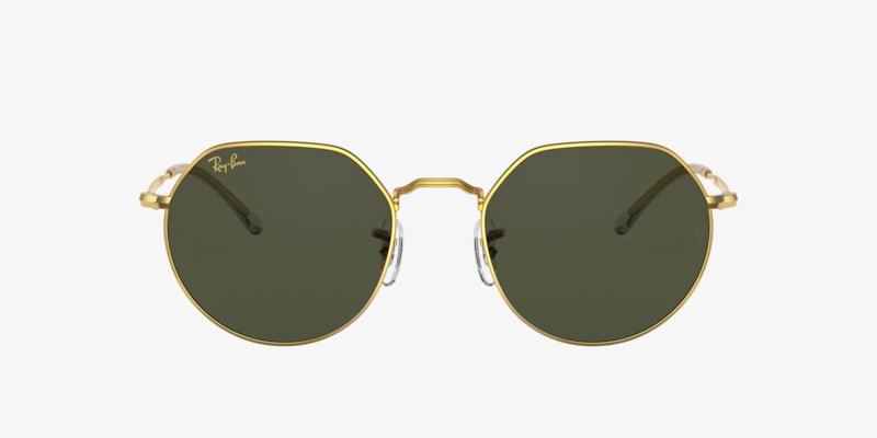 ■ Yoshie a403 RayBan B&L ORION サングラス* レイバン公式ストア】 Ray-Ban® DRIFTER サングラス | ブラック X