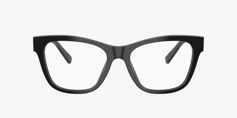 極美品　DOLCE＆GABBANA　DG4341　ブラックレンズ・フレーム Dolce & Gabbana DG4338 Sunglasses | LensCrafters