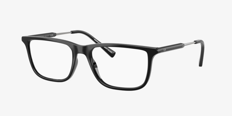 【bannai】 Armani Exchange AX3029 Eyeglasses | LensCrafters
