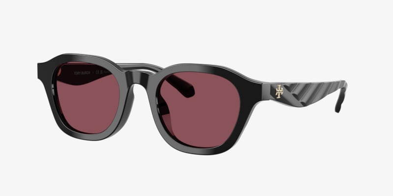 Tory Burch TY7201U Sunglasses | LensCrafters