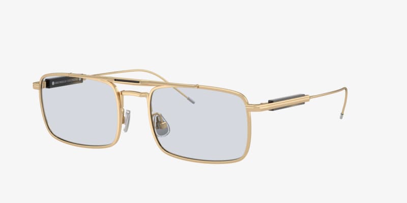 Brunello Cucinelli BC1006T BC1006T Shiny Gold 18K