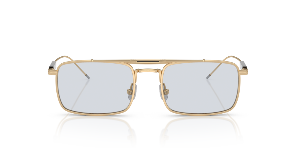 The Exceptionals Luxury | Exclusive Top Brands | LensCrafters