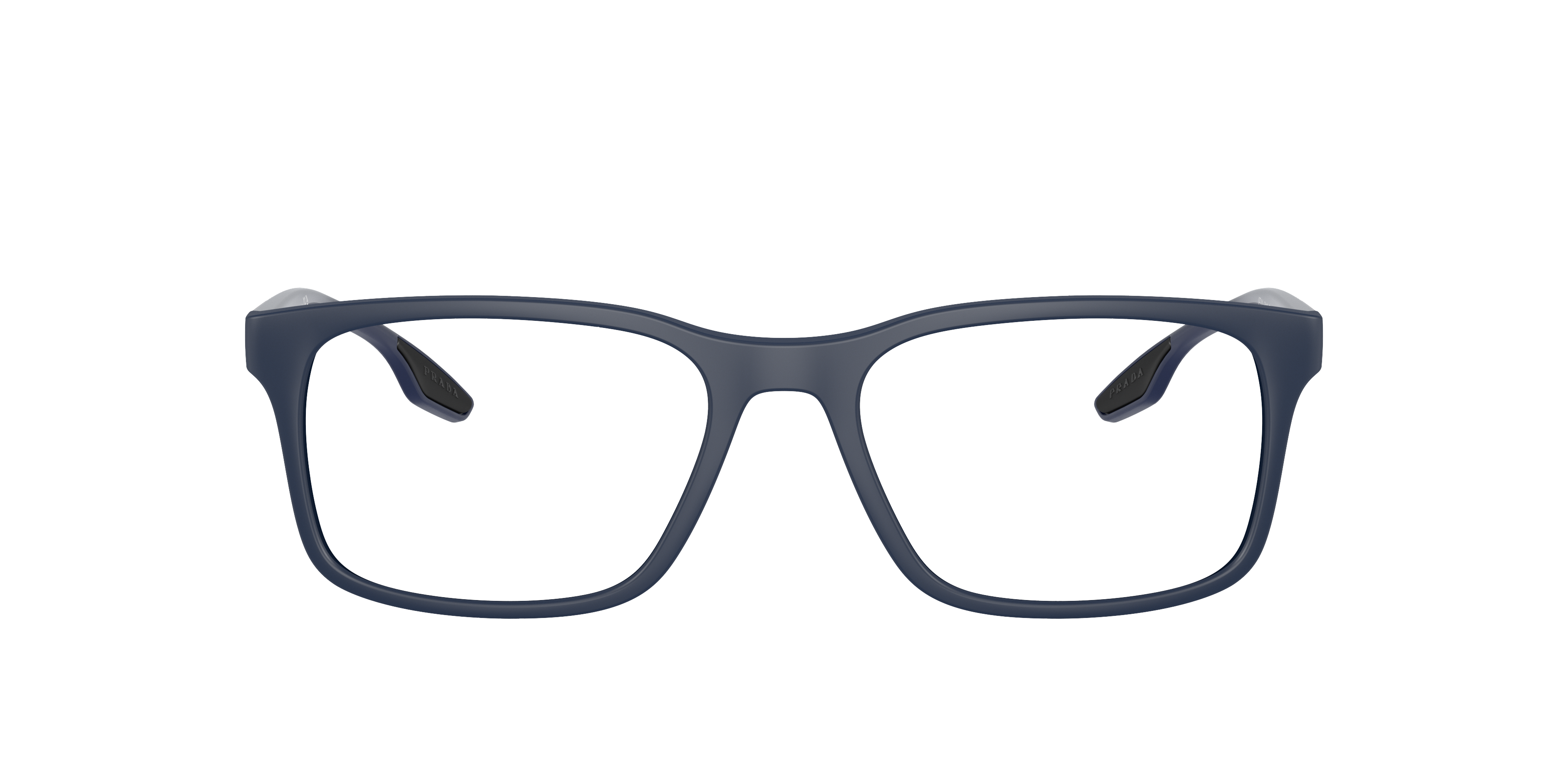 小物 98aw archive prada l eyewear 98aw archive prada metal eyewear 小物