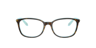 Tiffany TF2109HB Eyeglasses | LensCrafters