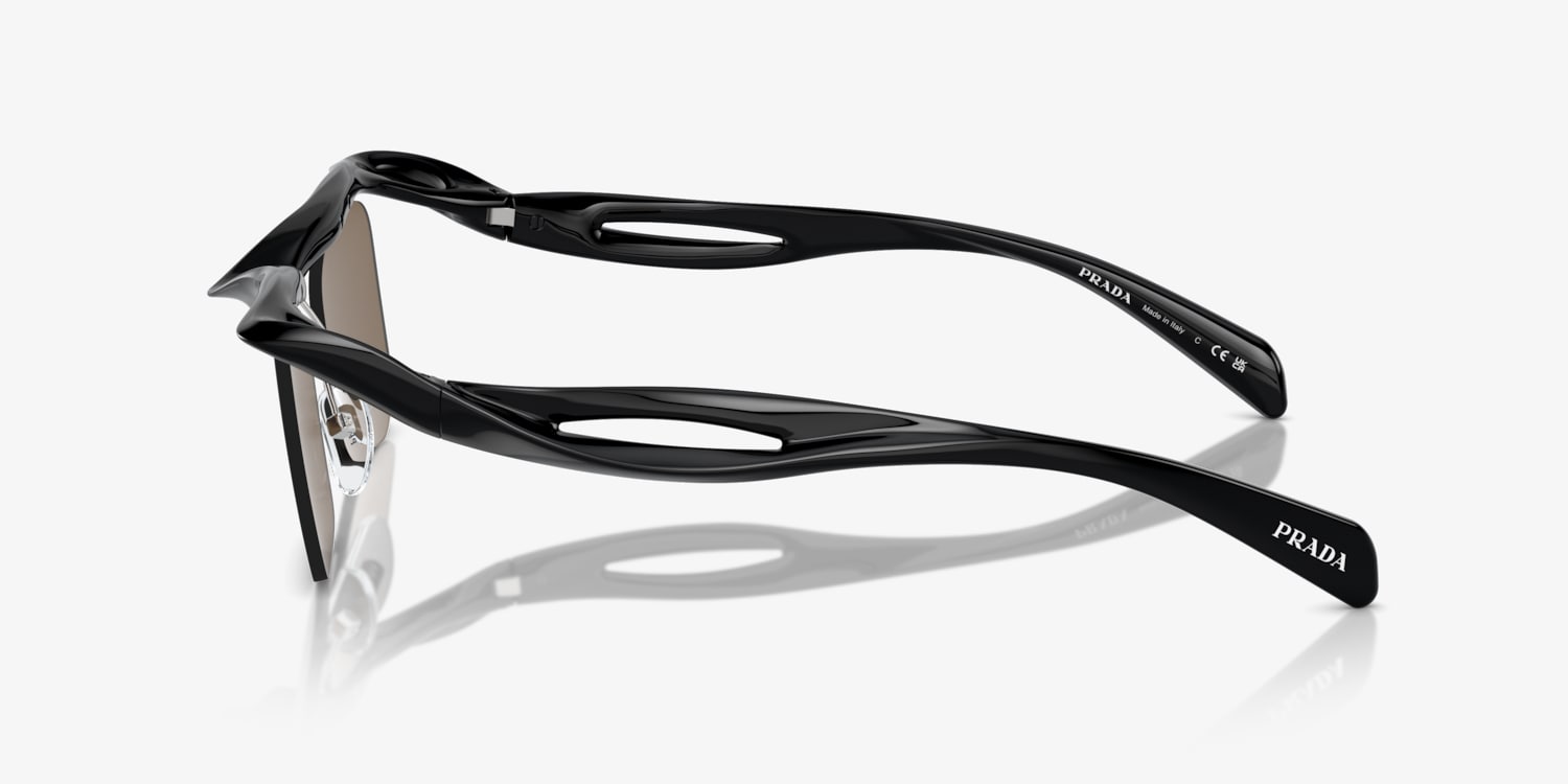 Prada PR A15S Sunglasses | LensCrafters