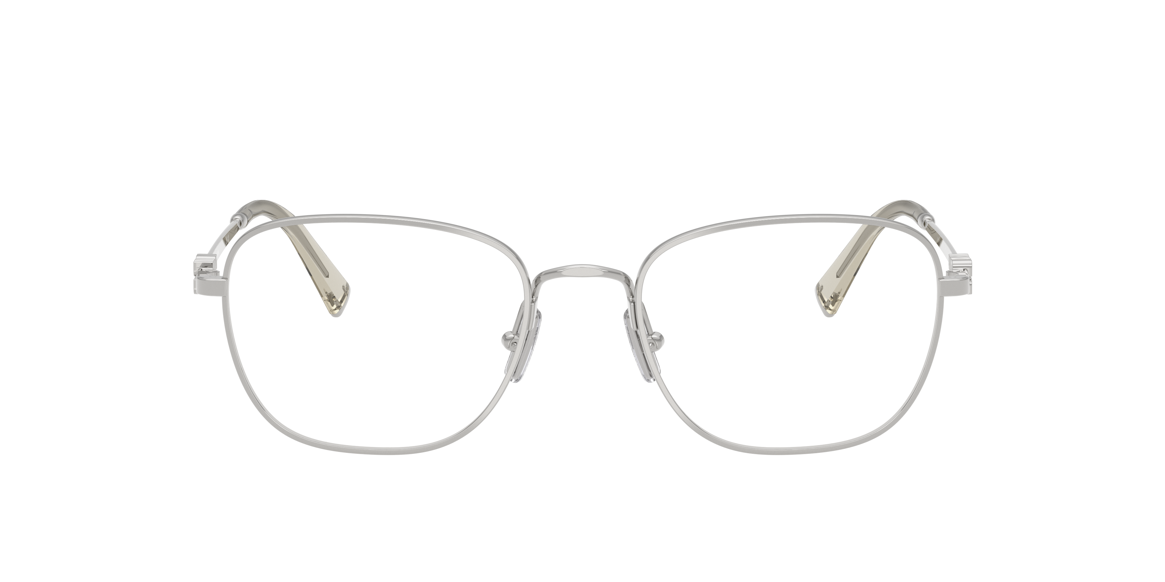 みゅうみゅう 0MU_50WV__1BC1O1__P21__noshad_