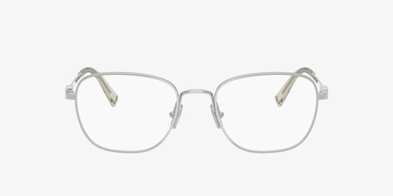 Miu Miu MU 50XV Eyeglasses | LensCrafters
