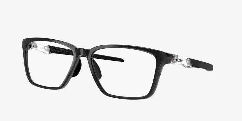 Oakley OX8191 Enigma Mass Eyeglasses | LensCrafters