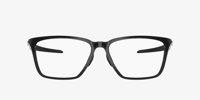 Oakley OX8183 Bat Flip Eyeglasses | LensCrafters