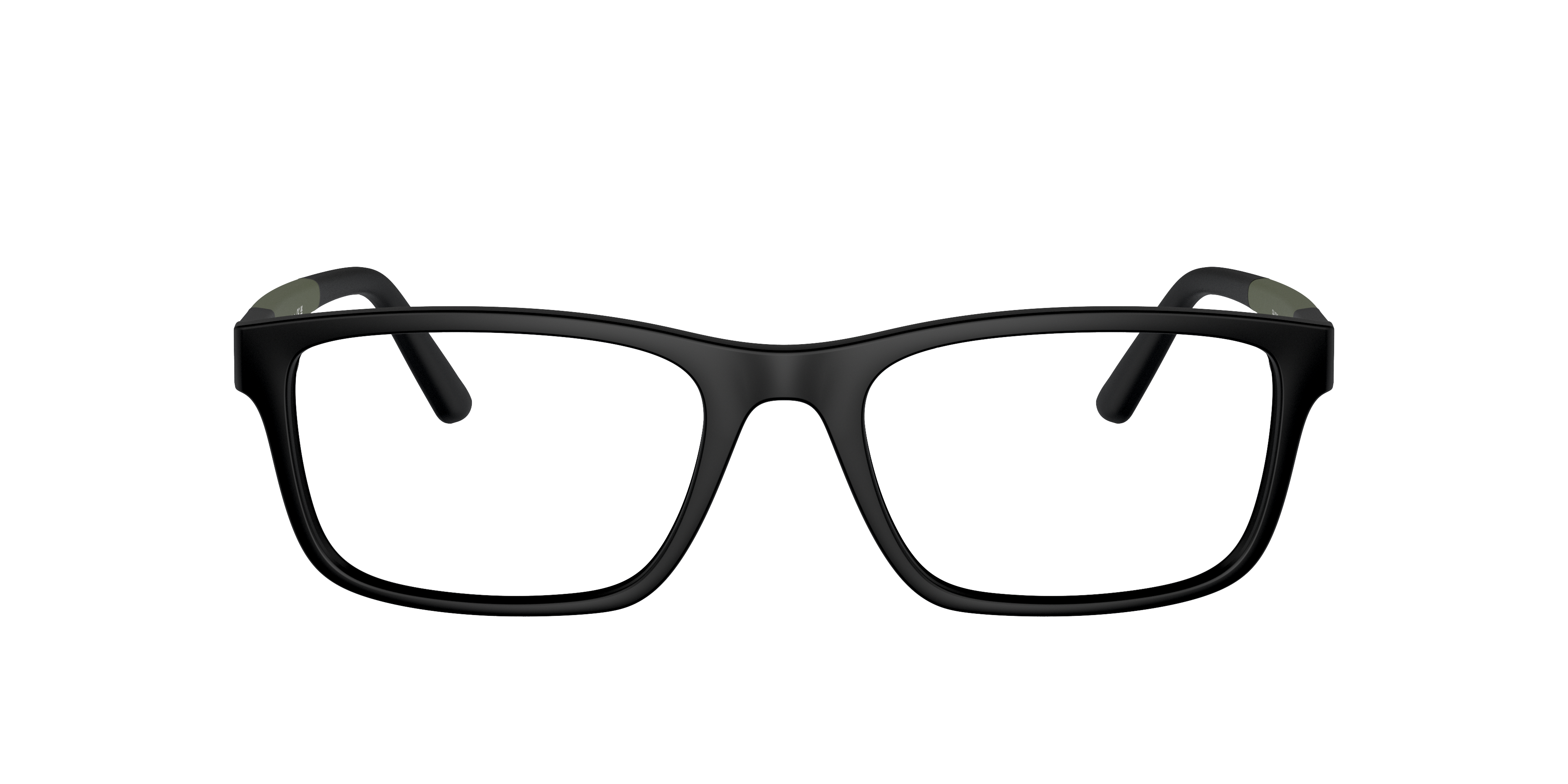 laf　212mag Polo Ralph Lauren PH2212 Eyeglasses | LensCrafters