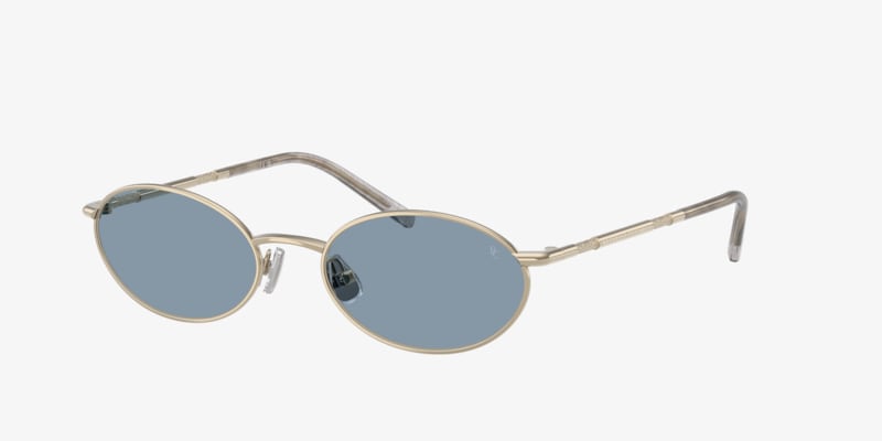 Brunello Cucinelli BC2006ST BC2006ST Gold