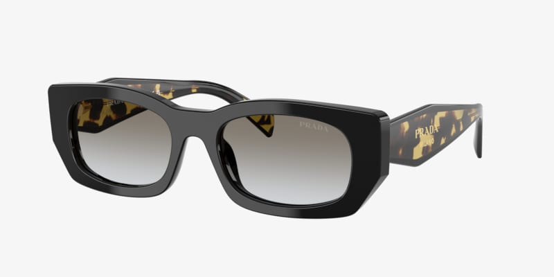 小物 02ss archive prada eyewear & belt 小物 02ss archive prada eyewear & belt 小物 02ss archive prada