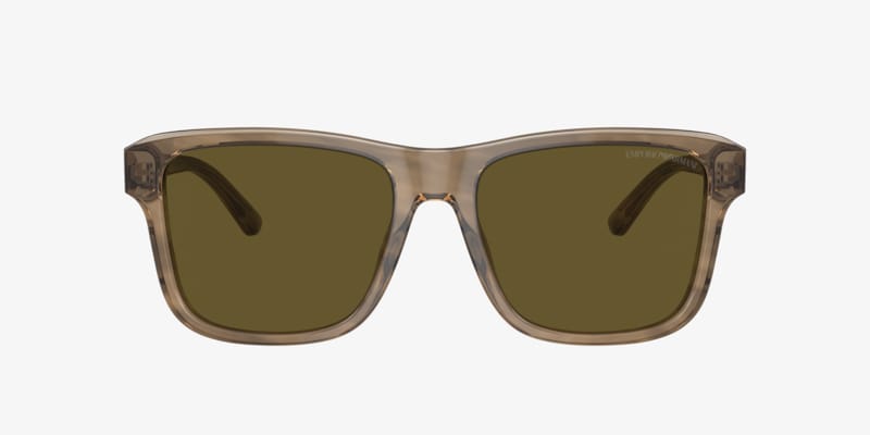Emporio Armani EA4208 Sunglasses | LensCrafters