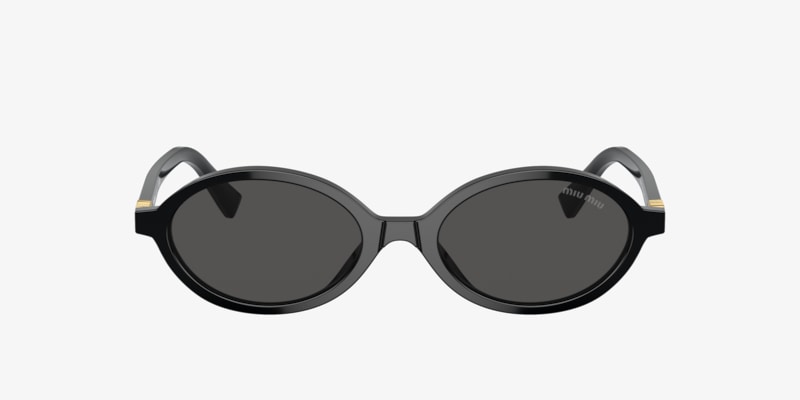 Miu Miu MU 11ZS Sunglasses | LensCrafters