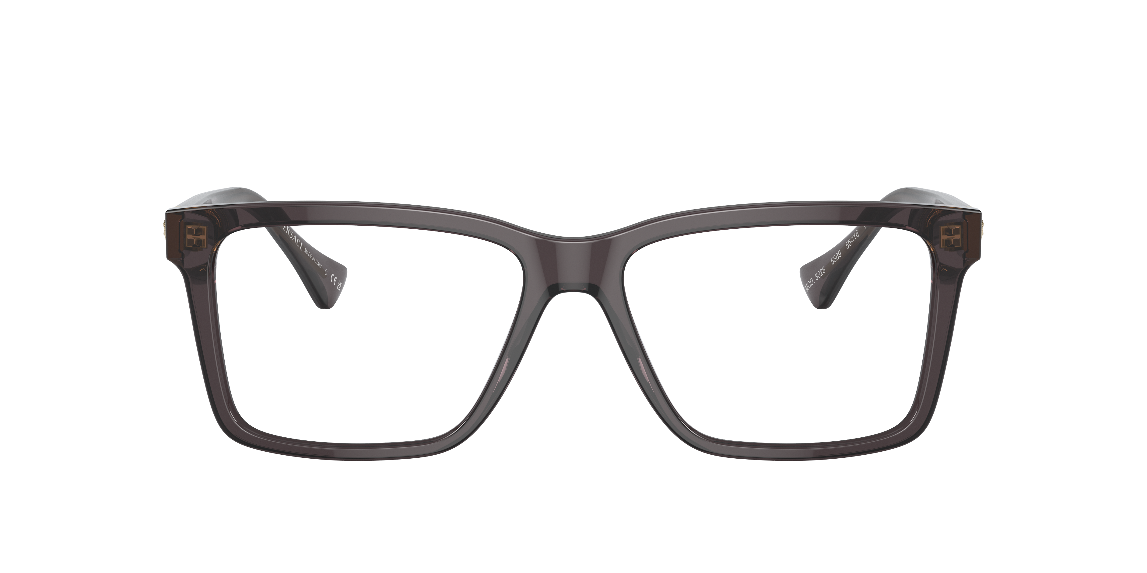 FEVR シーガル FEVR シーガル FEVR シーガル Sea-Gull original design watch - Jade