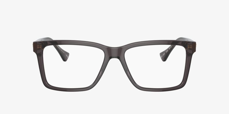 Versace VE3328 VE3328 Transparent Grey