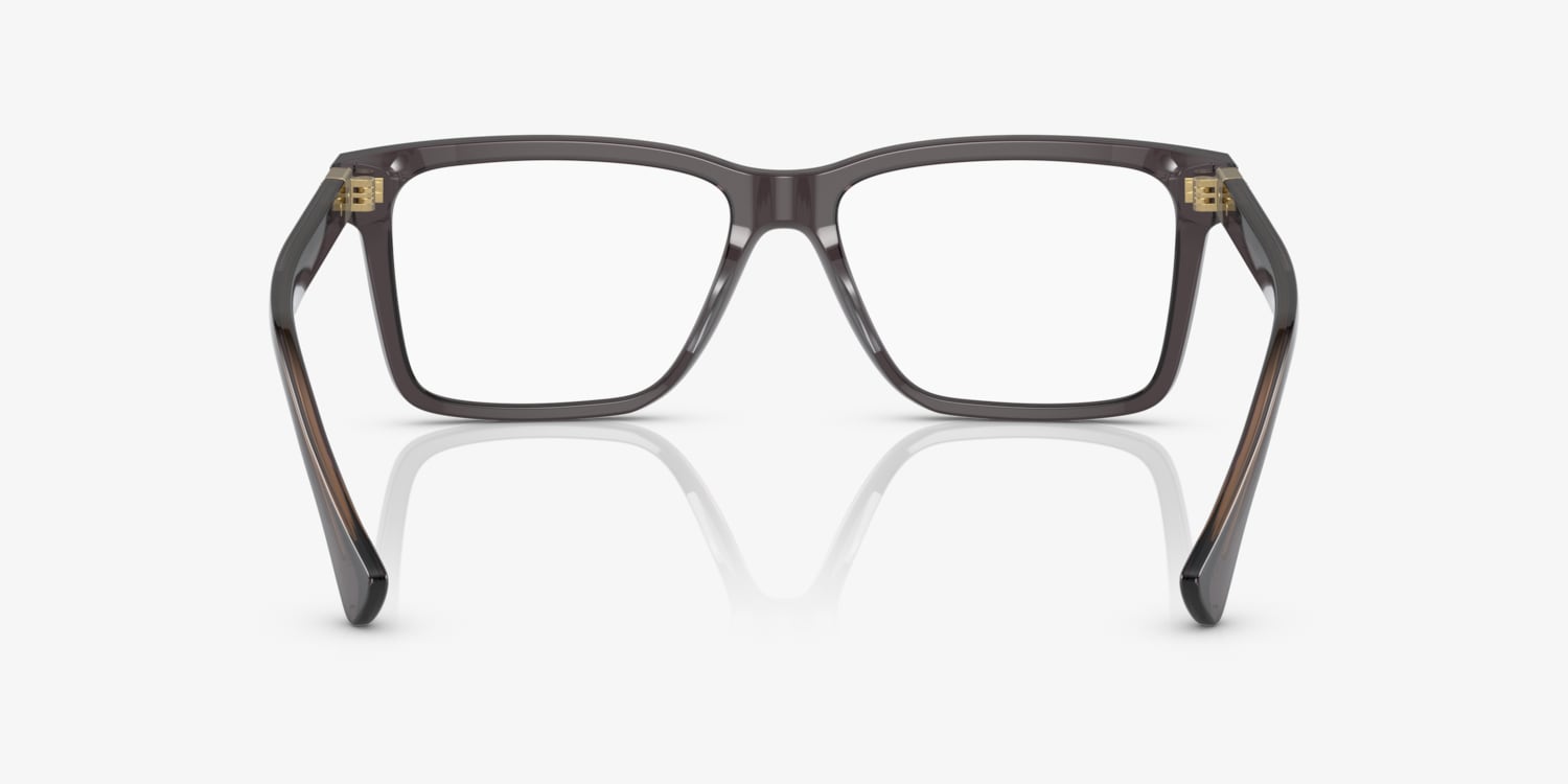 Versace VE3328 Eyeglasses | LensCrafters