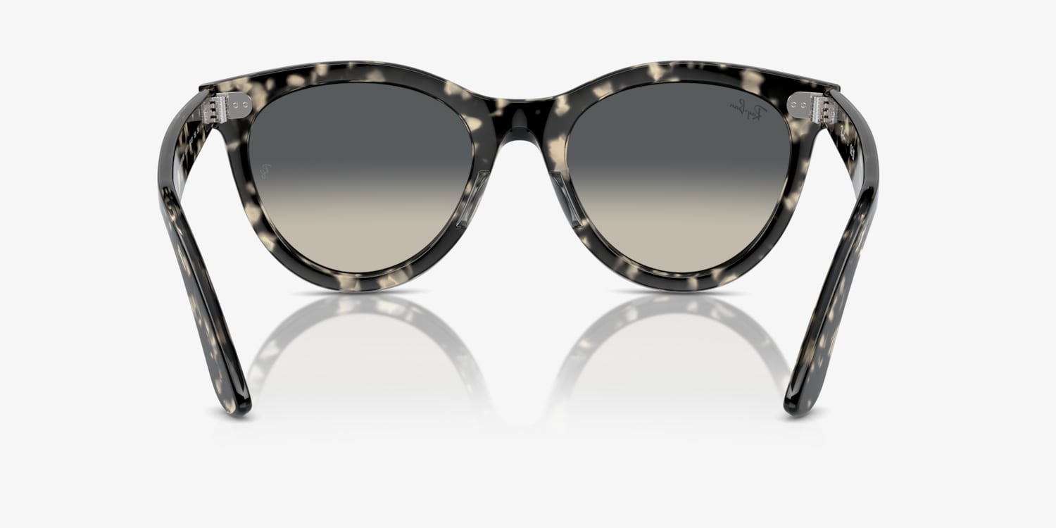 サングラスレイバンWAYFARER RAY-BAN U.S.A5024ヴィンテー レイバン ウェイファーラー ヴィンテージサングラス 50/24 B&L