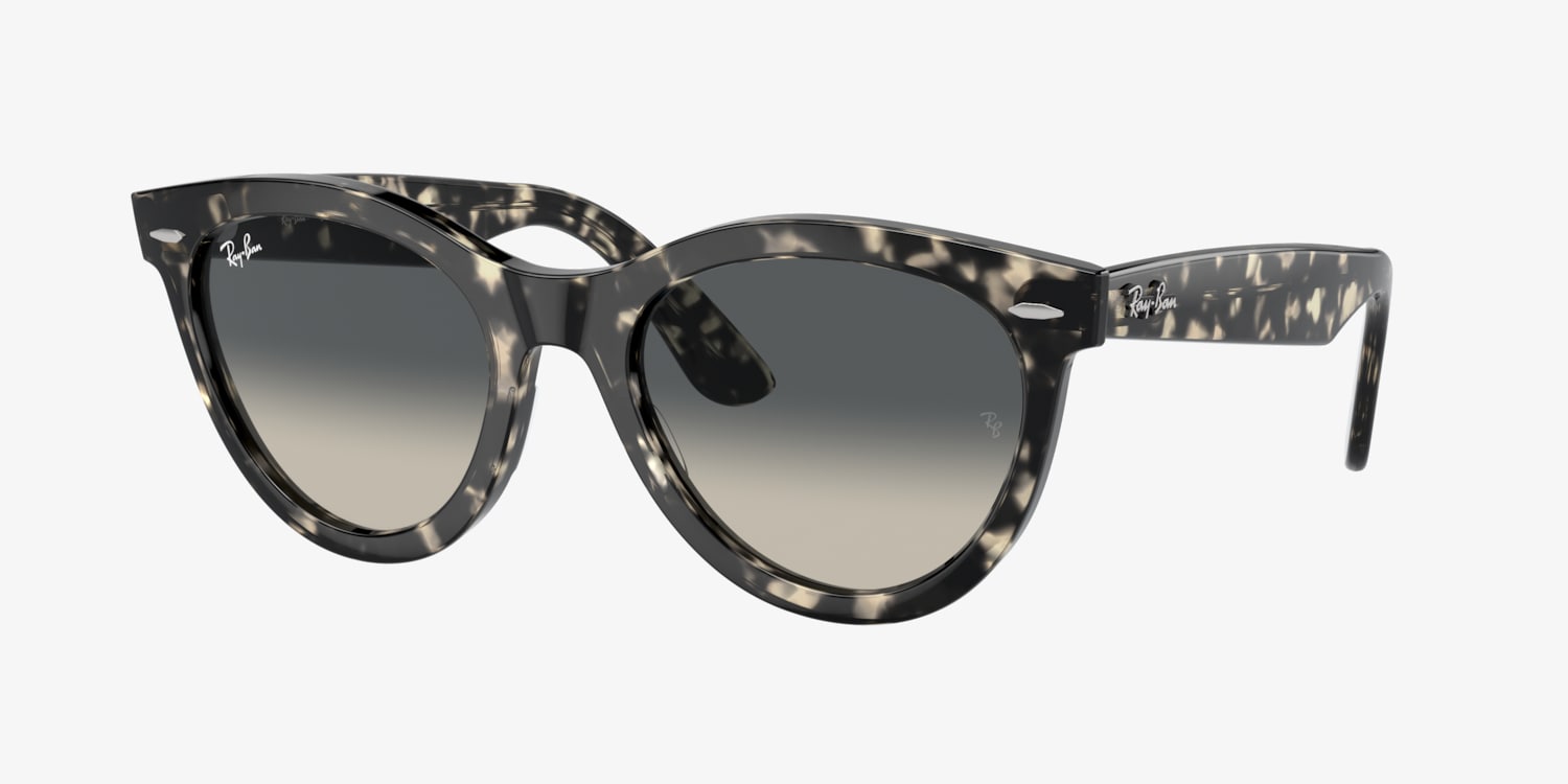 RAY-BAN wayfarermax レイバン 楽天市場】レイバン サングラス ミラー Ray-Ban RB3540 198/7Y