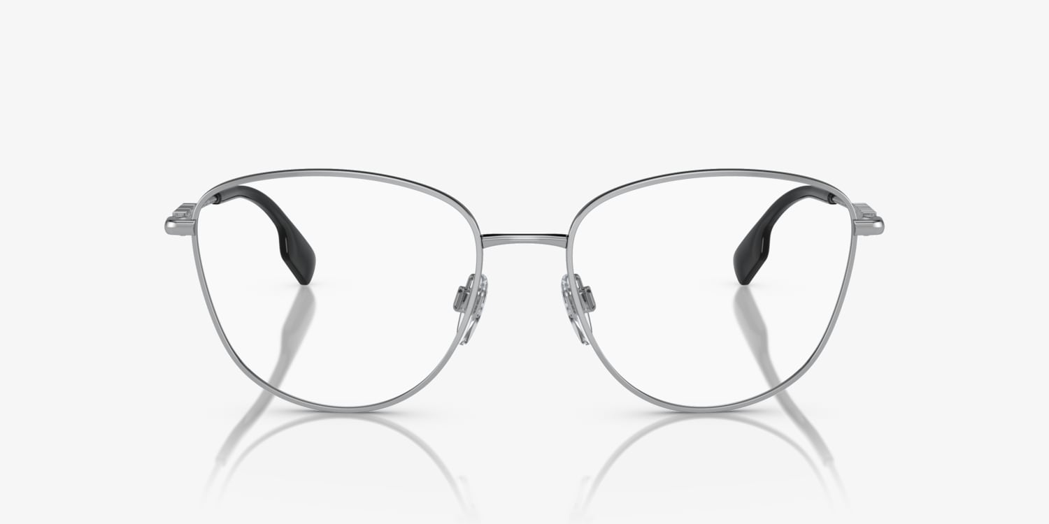 ベース ba 20671310S グッドリッジ ビルドアライン フロント ブレーキ