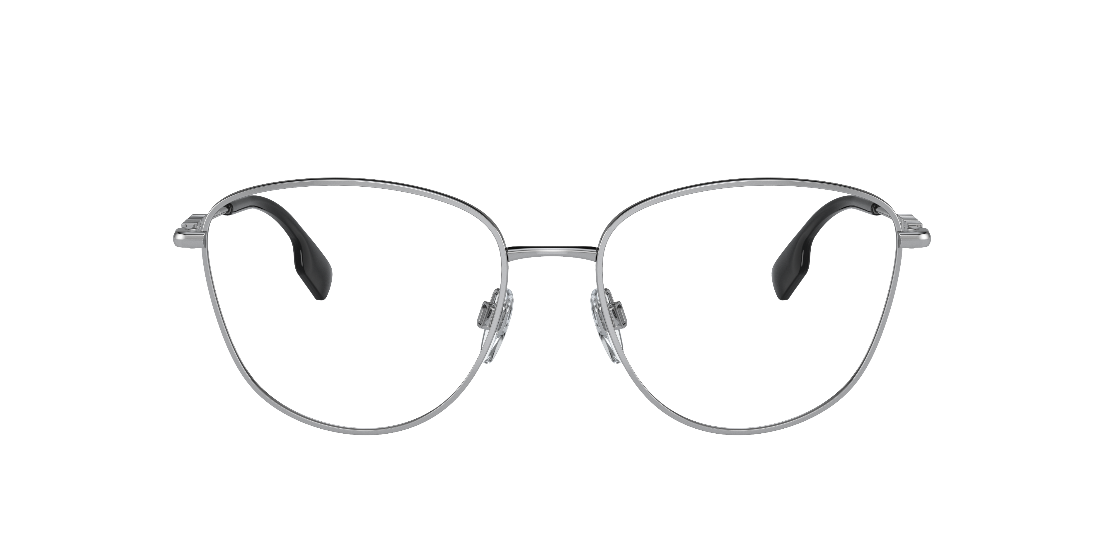 Burberry BE1376 Virginia Eyeglasses | LensCrafters