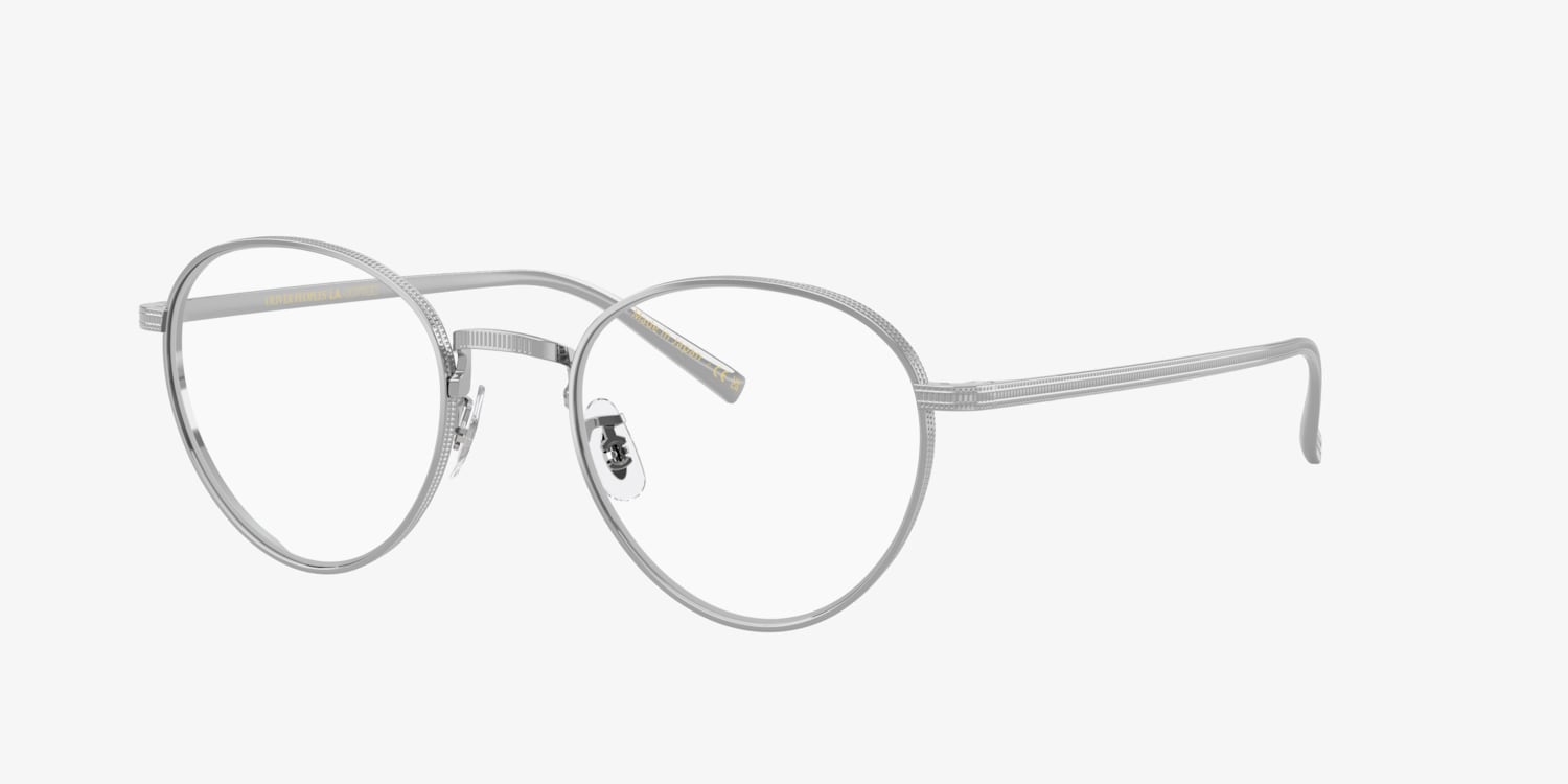 OLIVER PEOPLES / BRAYTON WKG–GRY 0OV1186S__5306R5__P21__shad__q