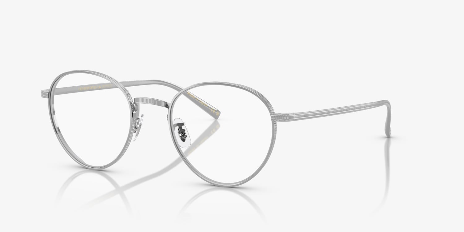 OLIVER PEOPLES / BRAYTON WKG–GRY BRAYTON オリバーピープルズ サングラス取扱い店舗｜東京・中