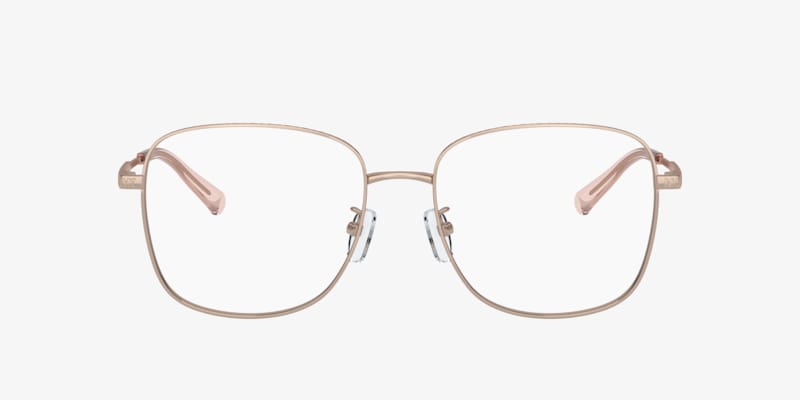 Michael Kors MK3062 Belleville Eyeglasses | LensCrafters