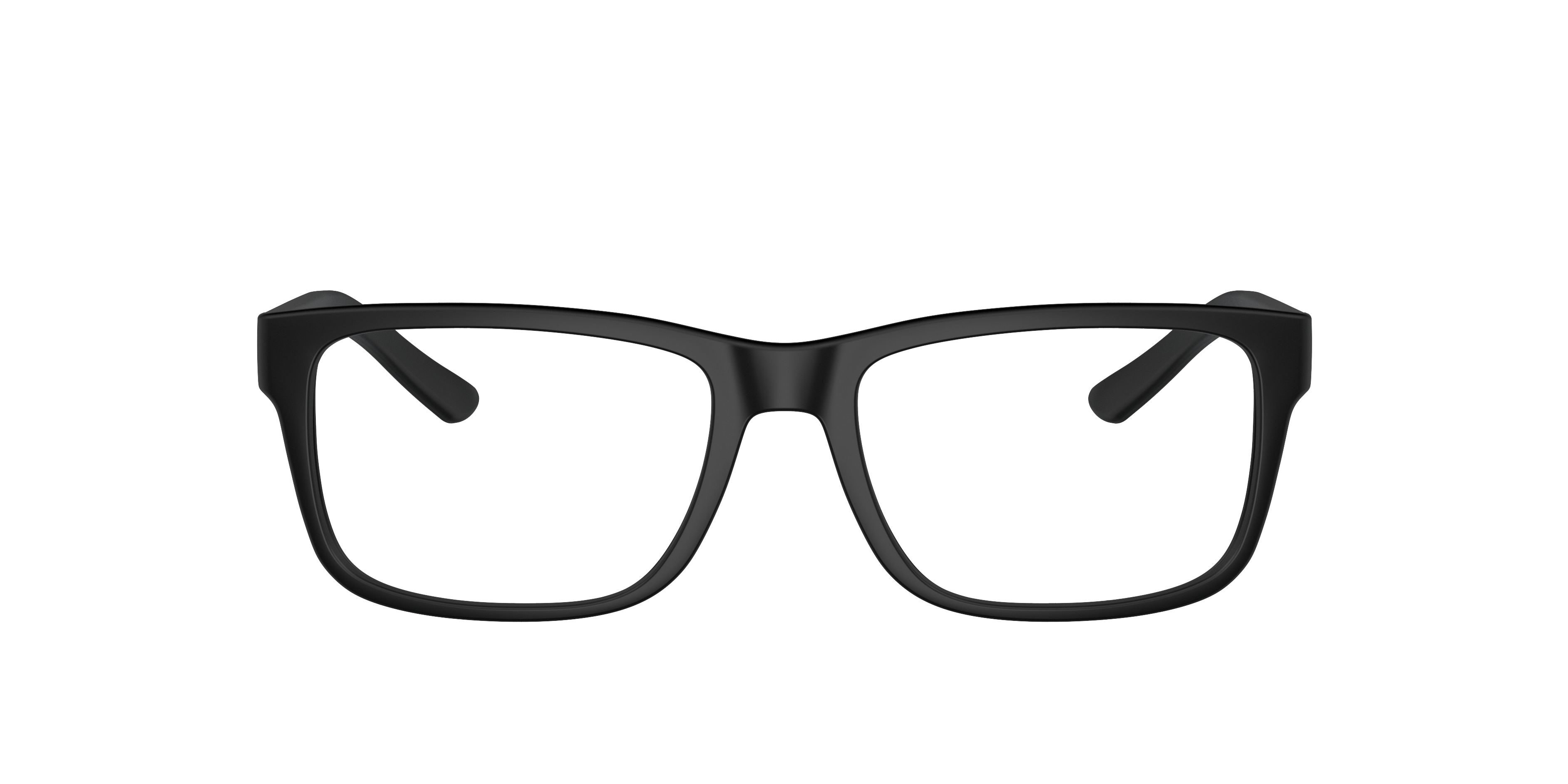 Armani Exchange AX3016 Eyeglasses | LensCrafters