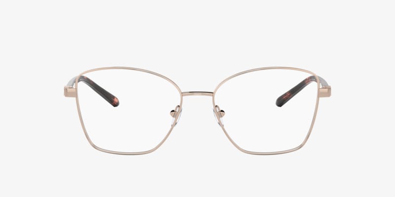 Burberry BE1367 Bea Eyeglasses | LensCrafters