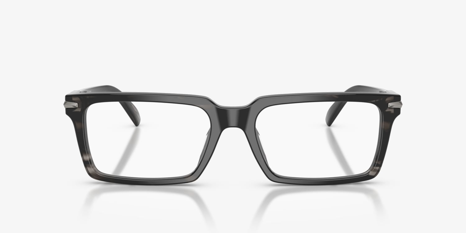 Chest114 ビューグル　'23 Chest114 ビューグル '23 Chest114 ビューグル '23 Chest114