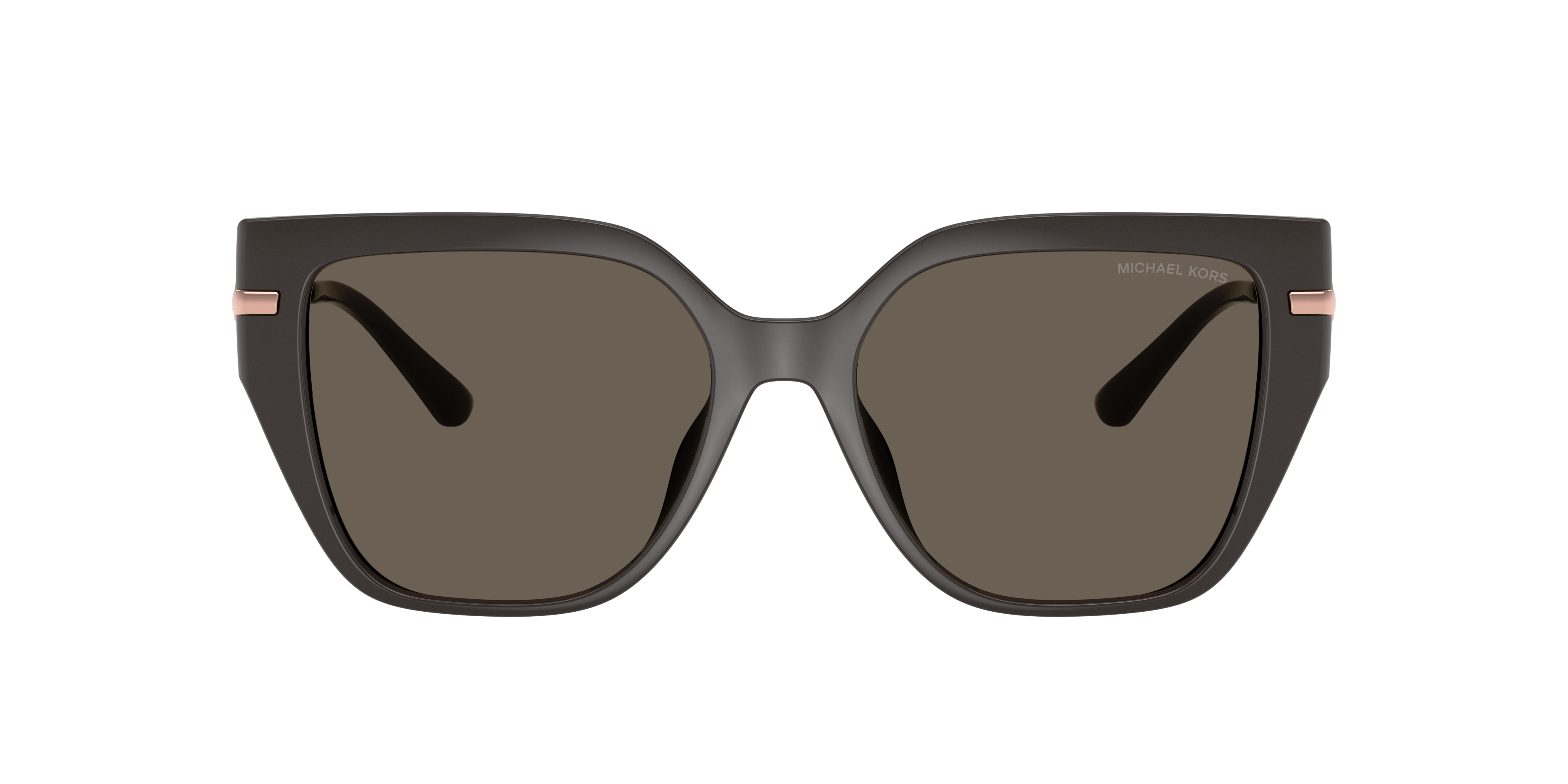 Michael Kors MK2231U St. Barths Sunglasses | LensCrafters