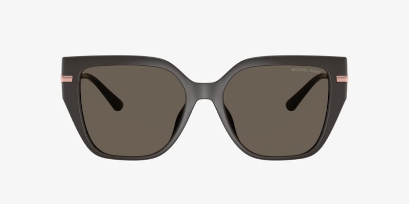 Michael Kors MK2079U Zermatt Sunglasses | LensCrafters