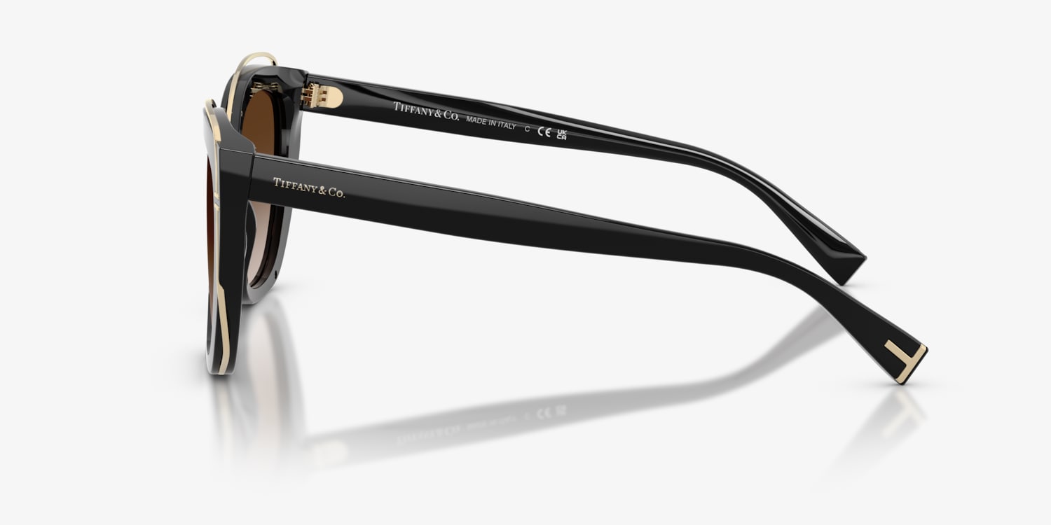 Tiffany TF4148 Sunglasses | LensCrafters