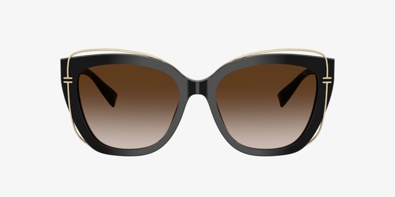 Tiffany TF4178 Sunglasses | LensCrafters