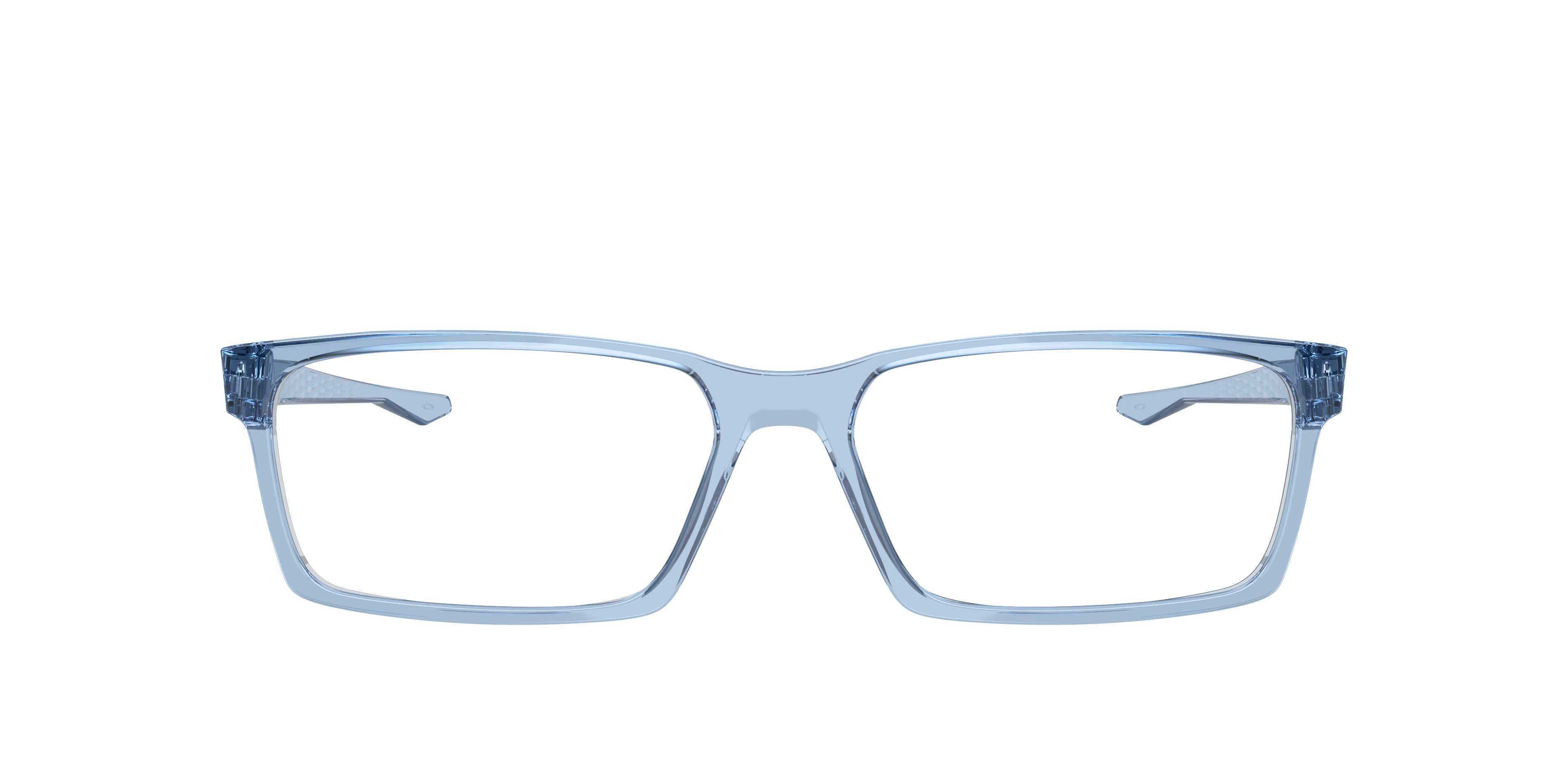 eoeyページ STACKED OE LOGO ZIP HOODIE HEATHER GRAY – BlackEyePatch