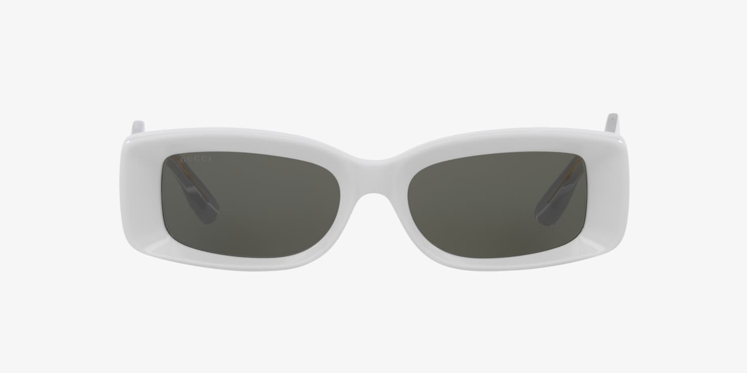 Gucci GG1528S Sunglasses | LensCrafters