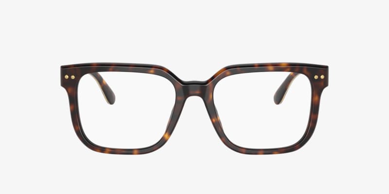 【貴重】Ralph Lauren Eyewear メガネスタンド Ralph Lauren RL6225U Eyeglasses | LensCrafters