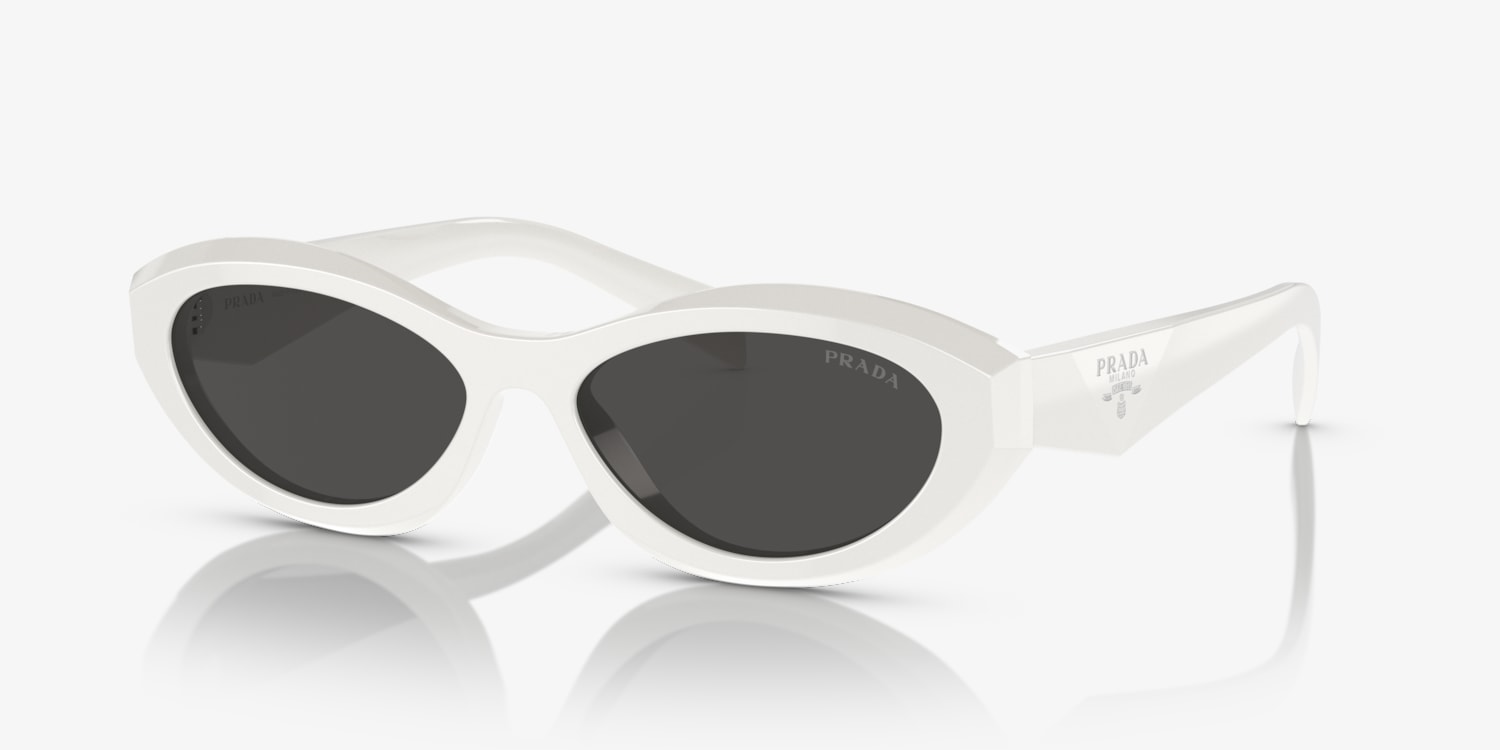 Prada PR 26ZS Sunglasses | LensCrafters