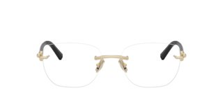 『TOM TF1151』 TOM FORD model:TF -1151-D col.63E #newarrivals #新作