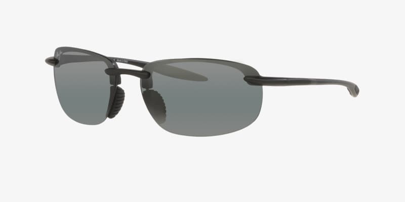 Maui Jim Keokea Sunglasses | LensCrafters