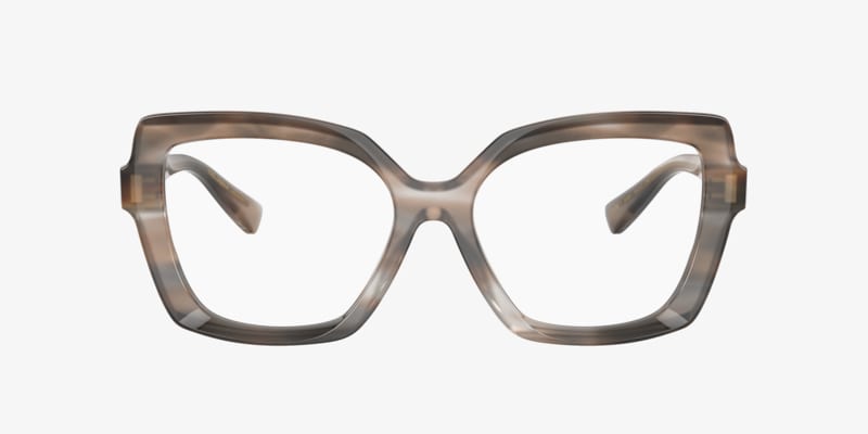 Dolce & Gabbana DG3397 Eyeglasses | LensCrafters