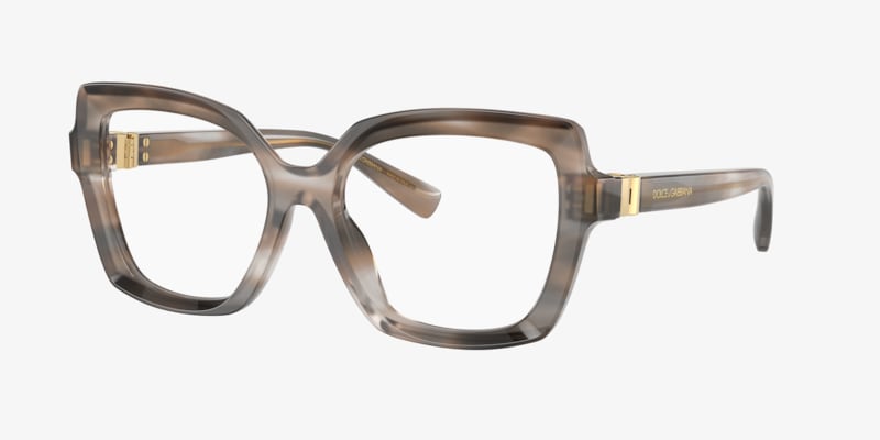 【ogii】ドテラ jb Ea  Gn Lv Lm 15ml ５点 猫P Buy Dolce & Gabbana DG Logo Cat-Eye Sunglasses Online
