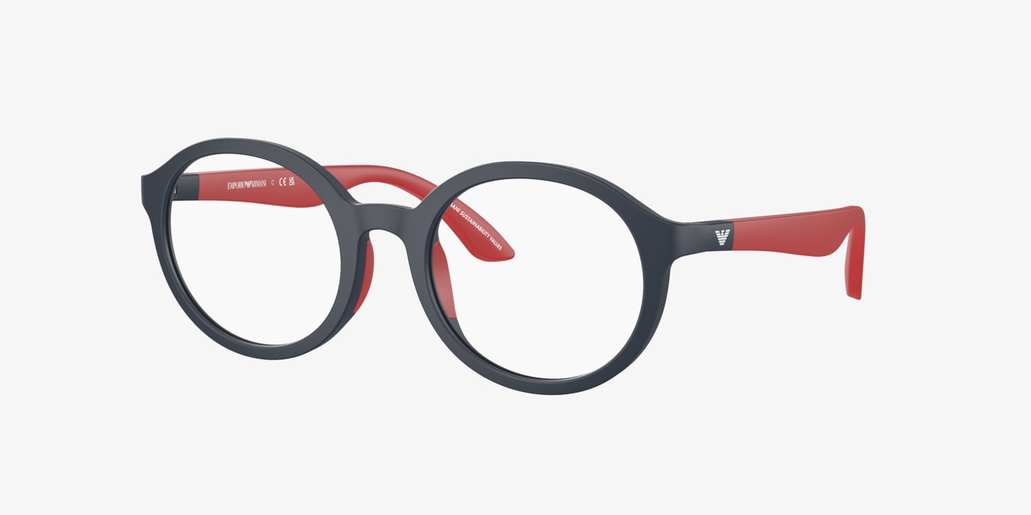 0EK3005__5088__P21__noshad__qt