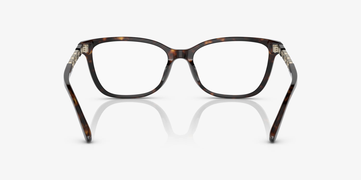 Michael Kors MK4097 Greve Eyeglasses | LensCrafters