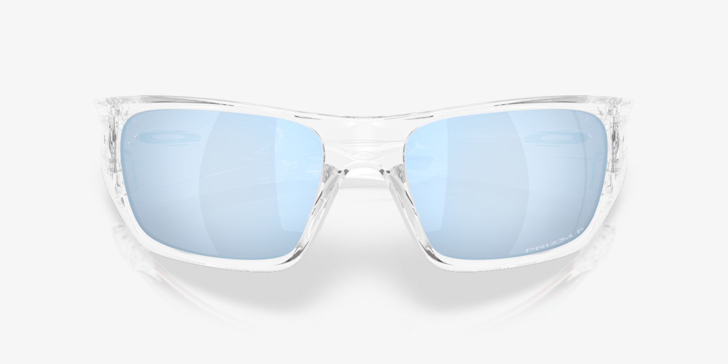 Oakley OO9486 Masseter Sunglasses | LensCrafters