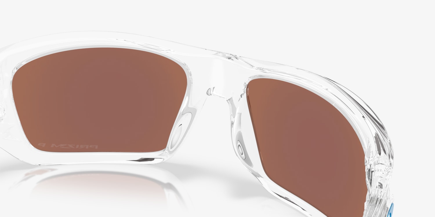 Oakley OO9486 Masseter Sunglasses | LensCrafters