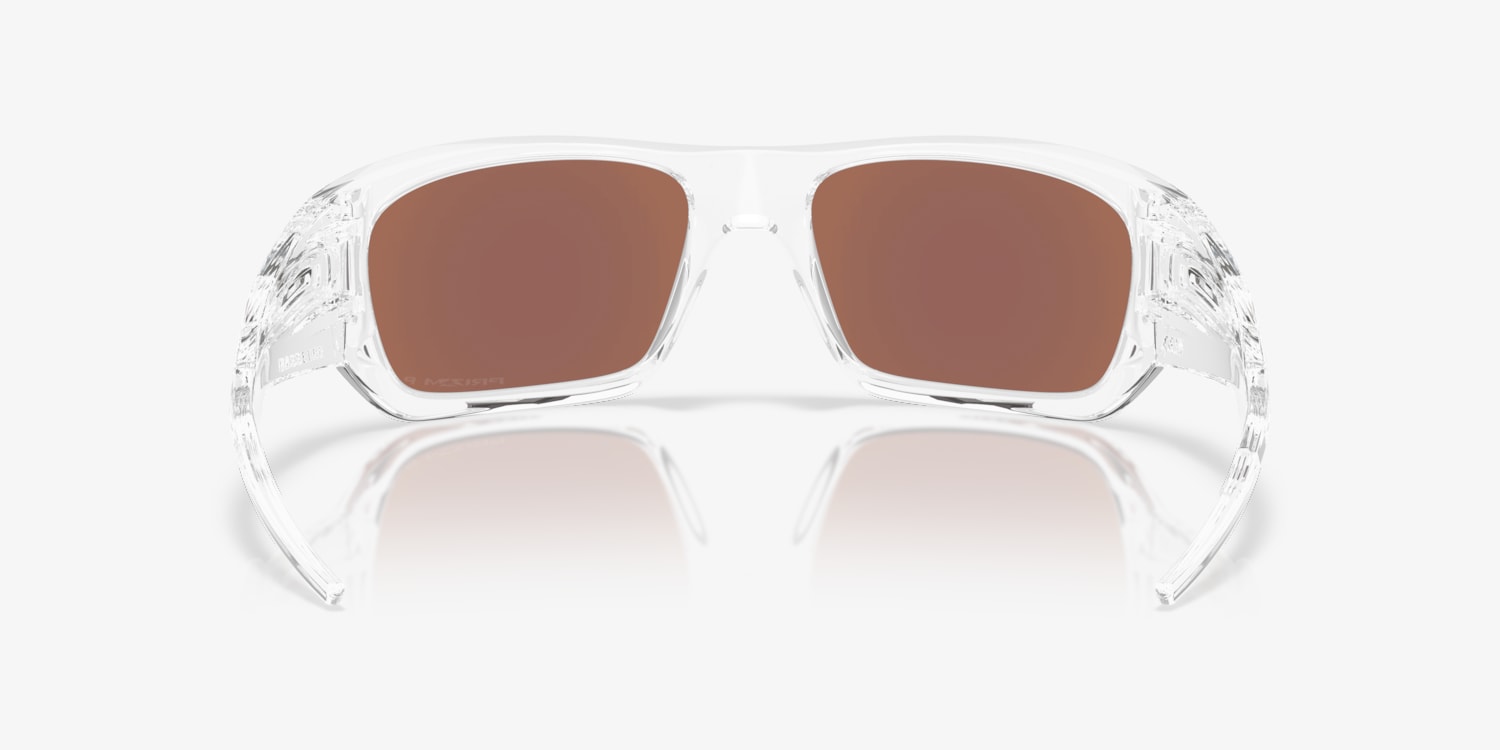 Oakley OO9486 Masseter Sunglasses | LensCrafters